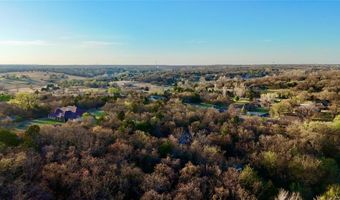 8750 E Waterloo Rd, Arcadia, OK 73007