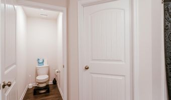 47 CURRANT Cir, Magnolia, DE 19962
