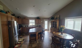 705 Preserve Place Rd, Bottineau, ND 58318