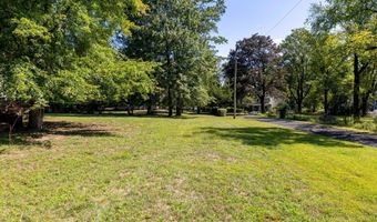 1478 DILLON Rd, Ambler, PA 19002