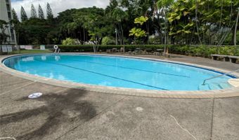 1511 Nuuanu Ave 521, Honolulu, HI 96817