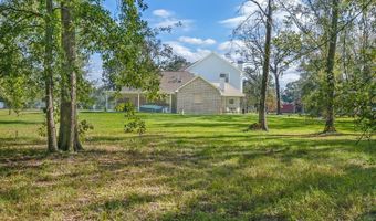 11759 Blackwater Rd, Baker, LA 70714