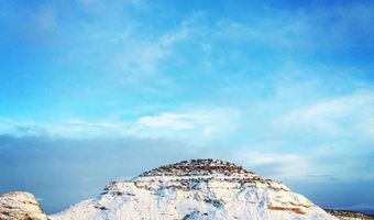 1345 S 1070 E, Boulder, UT 84716