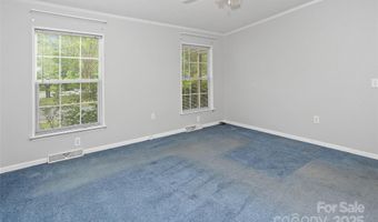 56 Founders Way, Arden, NC 28704