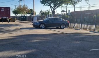 6414 Gayhart St, Los Angeles, CA 90040