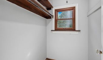 1401 N 18th St, Boise, ID 83702