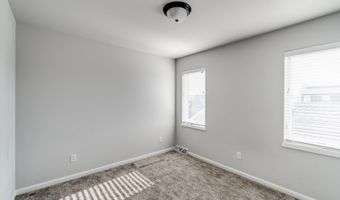 2555 Spark St, Fitchburg, WI 53711