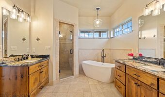 735 Antelope Ridge Rd, Belgrade, MT 59714