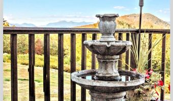 36 Puckerbrush Rd, Campton, NH 03223