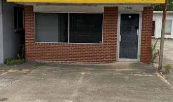 1348 Main St, Baker, LA 70714