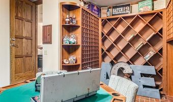 2400 Terrace Dr, Bartlesville, OK 74006