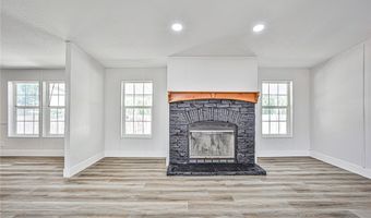 273 Aztec Ln, Henderson, NV 89015