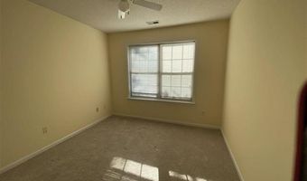 112 Brierridge Dr, Apex, NC 27502