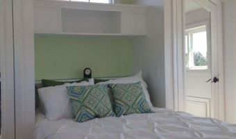 621 Farmfield Rd, Aiken, SC 29805