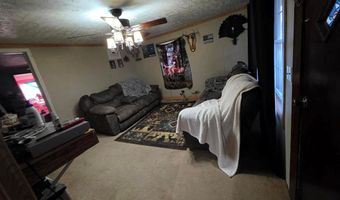 1257 Reynolds Ridge Rd, Bandy, VA 24602