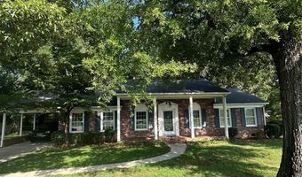 504 Mount Vernon Dr, Albemarle, NC 28001