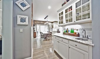 1469 Hopkins Rd, Amherst, NY 14221