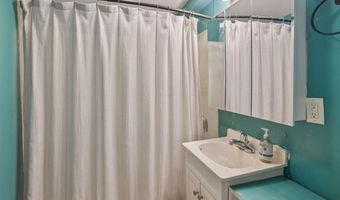 227-229 Intervale Ave, Burlington, VT 05401