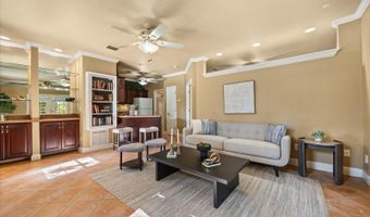 1900 PARK LAKE St, Orlando, FL 32803