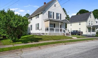 23 Beacon St, Barre, VT 05641