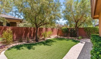 5540 Bethany Bend Dr, Las Vegas, NV 89135