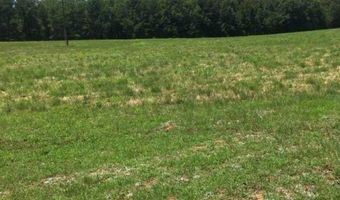 Murdock Road, Belton, SC 29627