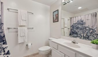 901 N MONROE St 1013, Arlington, VA 22201