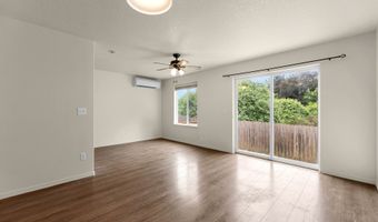 519 NE 2ND St, Battle Ground, WA 98604