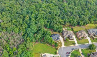 1349 Woodtrace Ln, Auburn, GA 30011