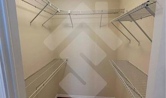 4267 Grogan St NW, Acworth, GA 30101