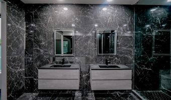 3730 Ruskin St, Las Vegas, NV 89147