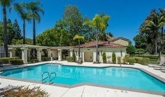 2 Cartegena, Aliso Viejo, CA 92656