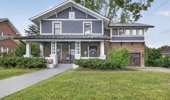 175 NE Stonewall Hts, Abingdon, VA 24210