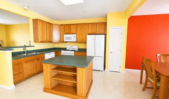 4302 BEGONIA Dr, Bowie, MD 20720