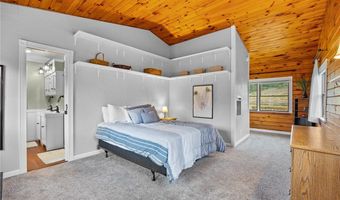 6808 Rossman Rd, Almond, NY 14804
