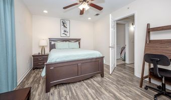 1282 Beach Blvd Lot 207, Biloxi, MS 39530