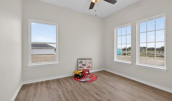 133 County Road 150, Alice, TX 78332