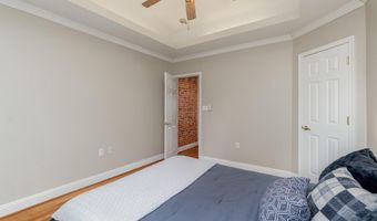 1142 HAMBURG W, Baltimore, MD 21230