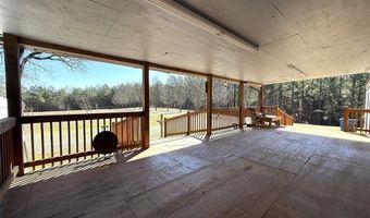 1605 MARSALIS, Arcadia, LA 71001