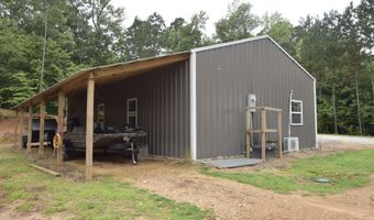 1442 Country Club Rd, Arkadelphia, AR 71923