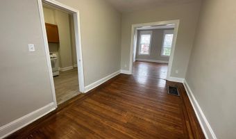 2859 W GARRISON Ave, Baltimore, MD 21215