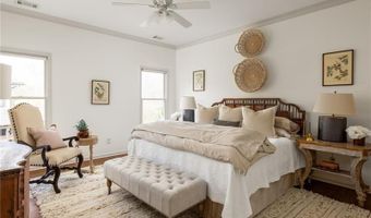 1602 Windsor, Avondale Estates, GA 30002