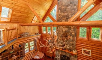 131 Gales Rd, Abbot, ME 04406