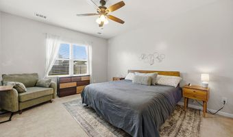 57 Saluda Way, Beaufort, SC 29906