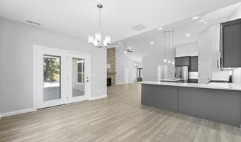 3020 N 405 W, Angola, IN 46703