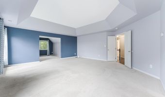 20152 BOXWOOD Pl, Ashburn, VA 20147