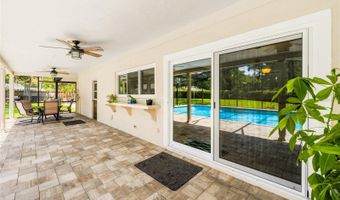 111 LITTLE OAK Ln, Altamonte Springs, FL 32714