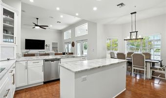16300 Forest Mist Ct, Alva, FL 33920