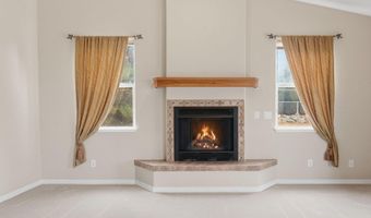 762 WILLOW Ln, Chino Valley, AZ 86323