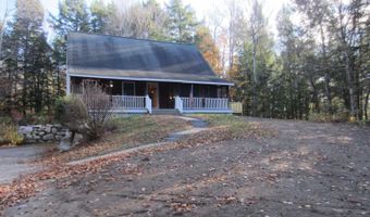 114 Ledgewood Ter, Bridgewater, NH 03222